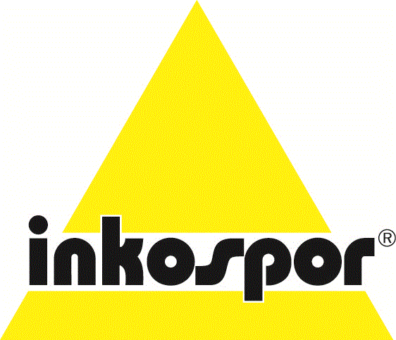 inkospor_logo